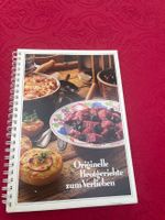Originelle Brotgerichte zum Verlieben Jowa Migros Bäckerei