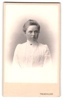 Fotografie Tæschler, St. Gallen, St. Fi