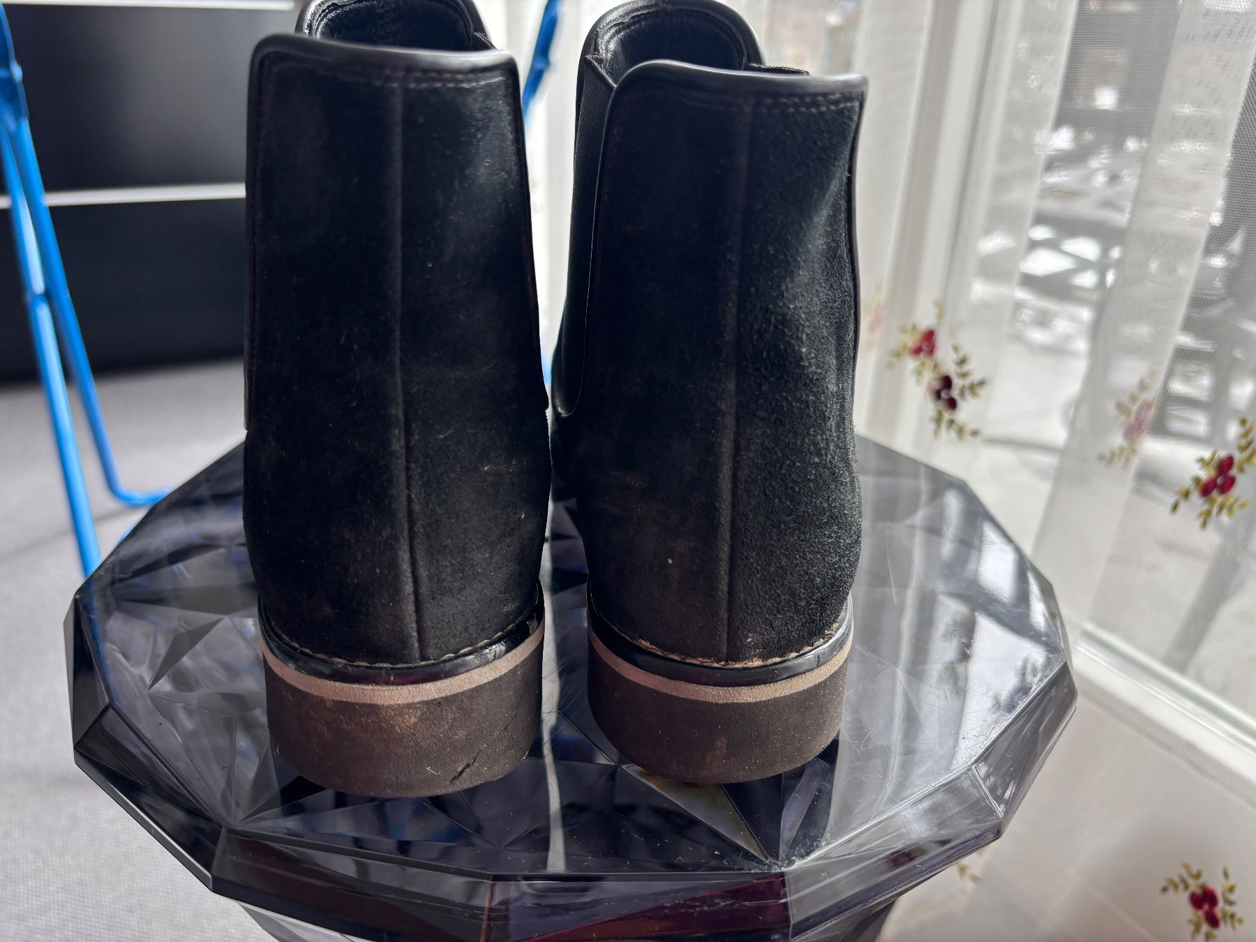 Gabor Scarpe da donna: Gabor Schuhe – Usato da Menzingen venduto da tantar 1