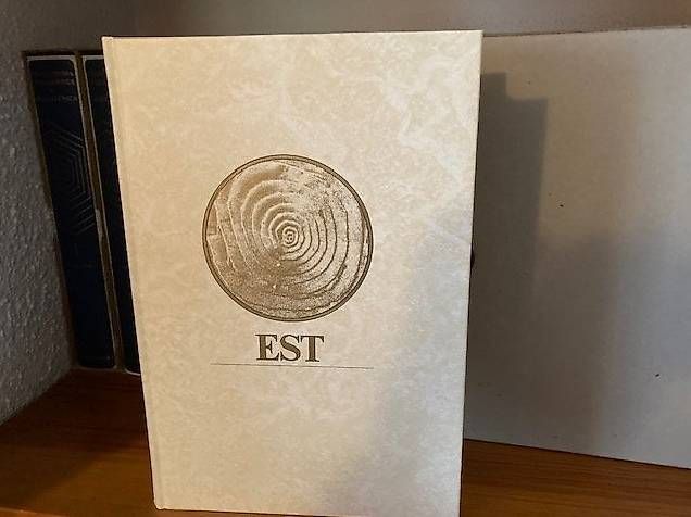 Libri: Enciclopedia della Scienza e della Tecnica – Usato da Pollegio venduto da david1970 1