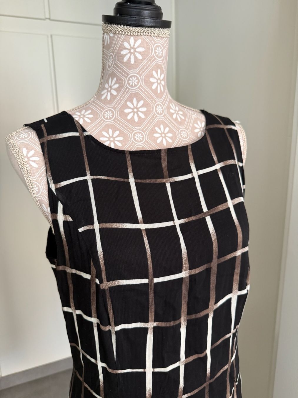 Robes: Robe - 40 – D'occasion à Sion par accroshoes 2