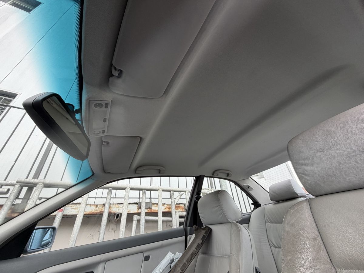 BMW Autos: Bmw e36 328i – Gebraucht aus Gurzelen von jan_5vfg 4