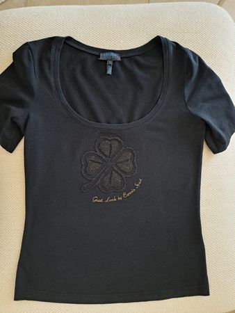 tolles T-Shirt von ESCADA Sport