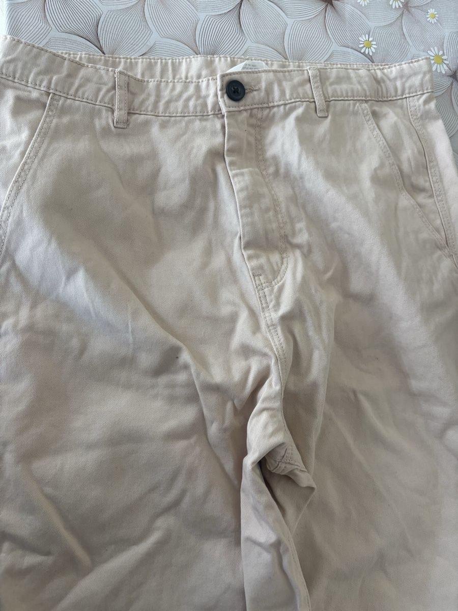H&M Pantalons: Pantalons  – Neuf (Voir description) à Monthey par mon_sgm8 2