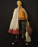 NARUTO HOKAGE FIGURINE MANGA ANIMÉ BORUTO COLLECTION FIGUR