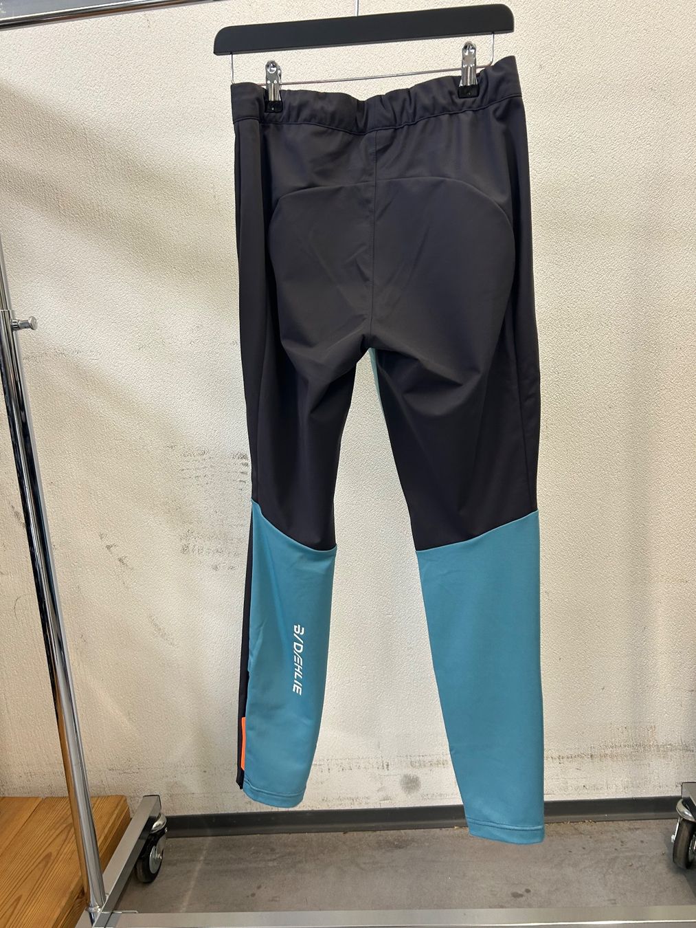 Daehlie Hosen: Langlaufhose Daehlie – Neu (gemäss Beschreibung) aus Chur von zue_m8ck 3