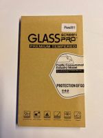 Schutzglas für Iphone XR/11