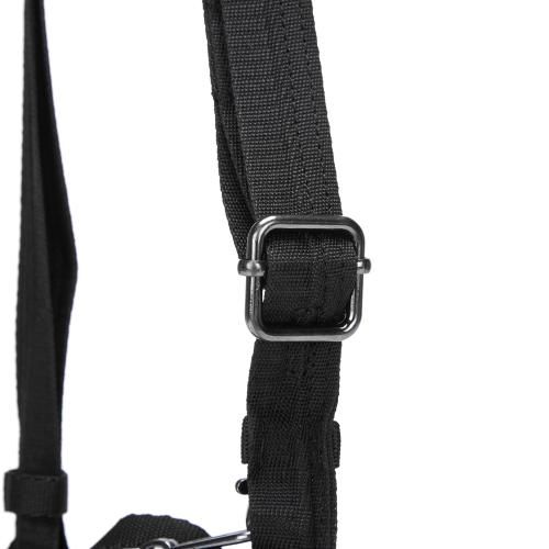 Pacsafe Sacs: Pacsafe Tech Crossbody Daysafe Econyl - Black – Neuf avec emballage d'origine à St. Gallen par sportglobe 7