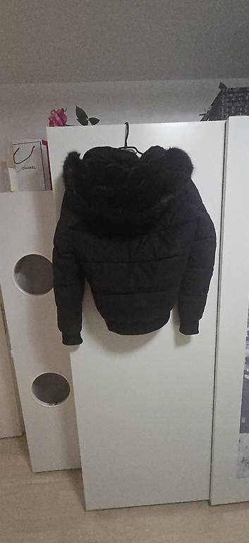 Giacche: Winterjacke – Usato da Eschlikon TG venduto da lub_yp6k 1