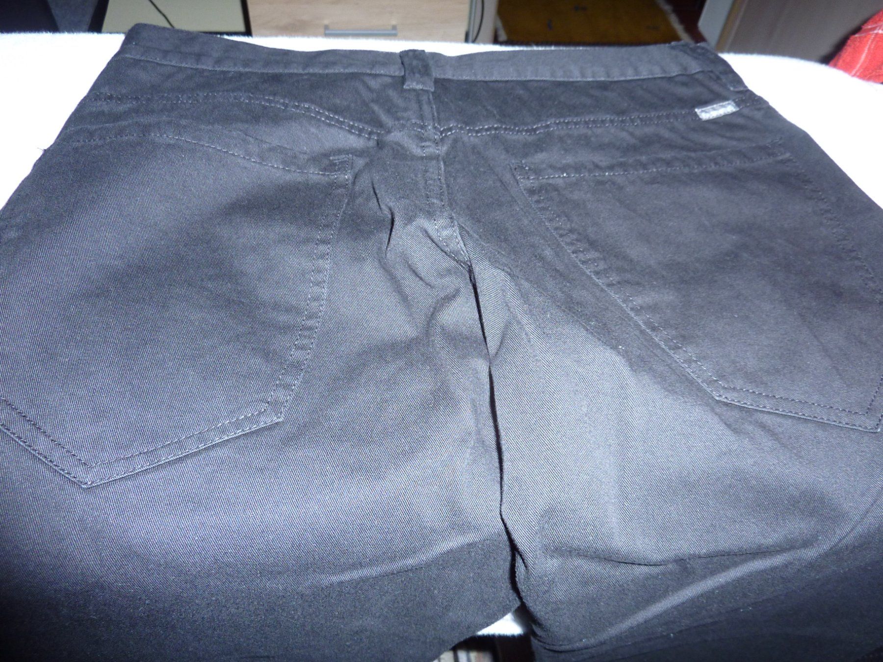 Hosen: Hosen – Neu (gemäss Beschreibung) aus Egliswil von spick 3