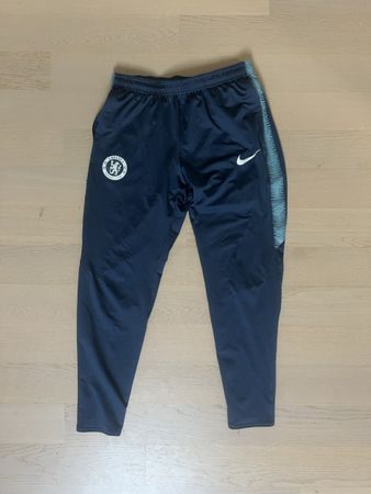 Training Nike Chelsea | taille M