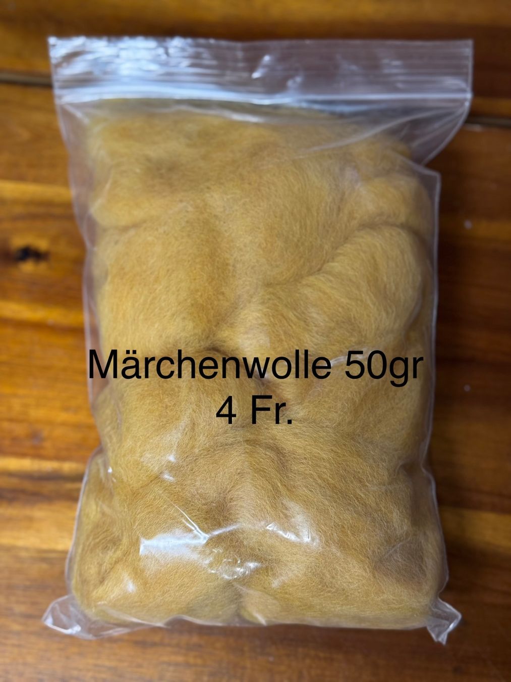 Lana: Märchenwolle ver. Farben – Nuovo e nell'imballaggio originale da Wasterkingen venduto da GrhAli 8