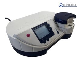 Lonza Amaxa Nucleofector II