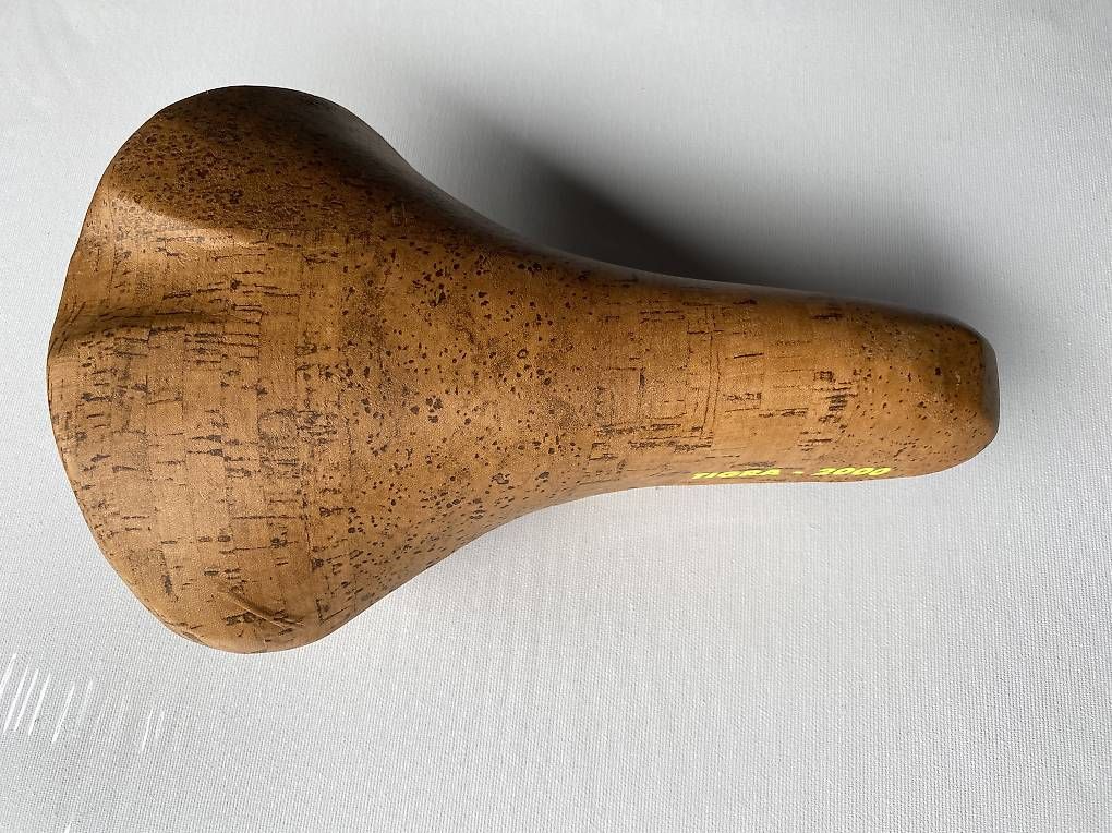 Bevande alcoliche: Vintage Selle M.Grappa 1995 – Usato da Eiken venduto da Xar58