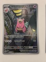 Carte Pokémon FLAGADOSS pbl 090