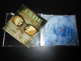 Jade – Yano / 2007