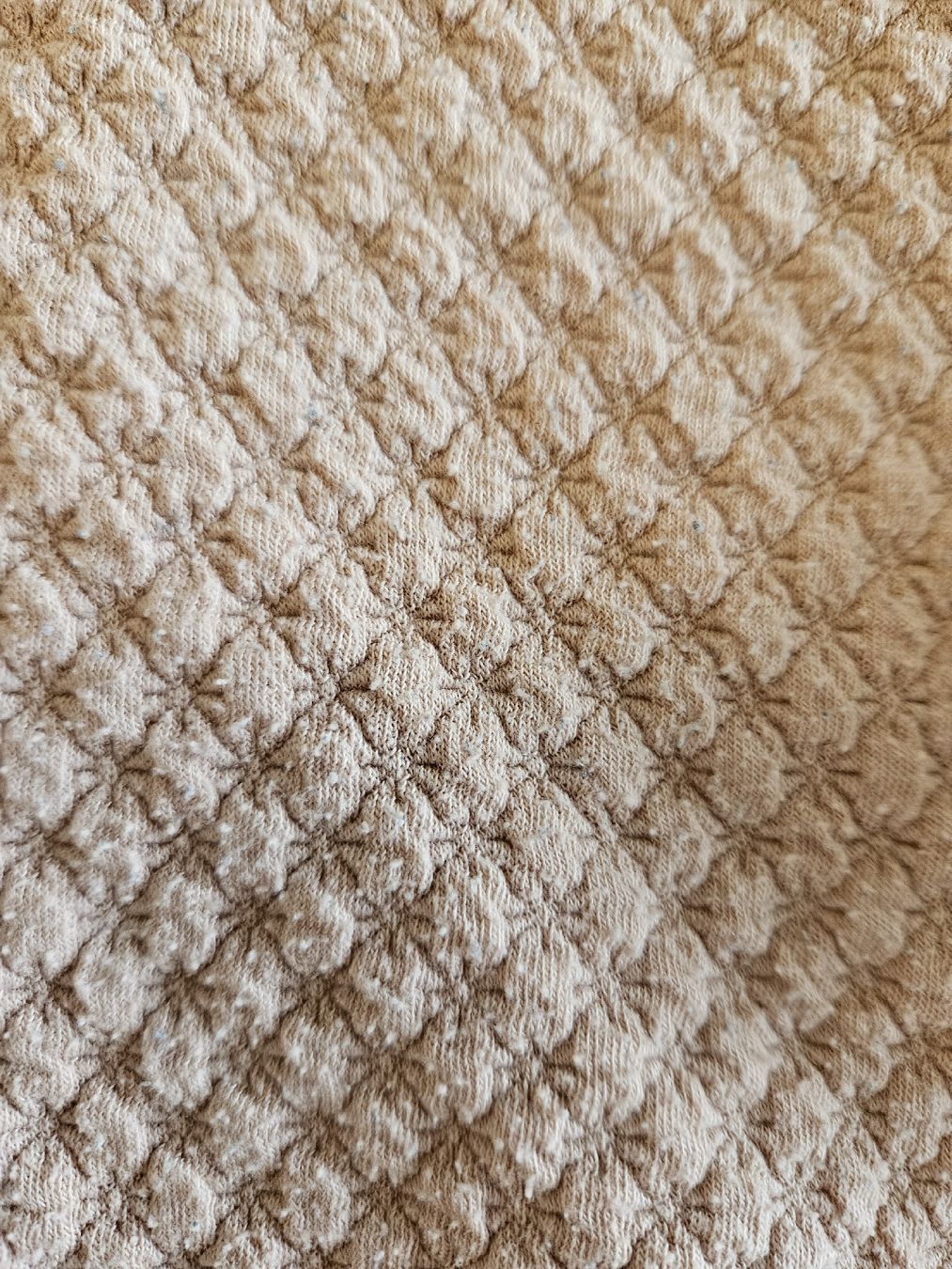Maglioni & Felpe: Pulli von Pomp de Lux, Gr 104, altrosa – Usato da Zürich venduto da Lejahan77 2