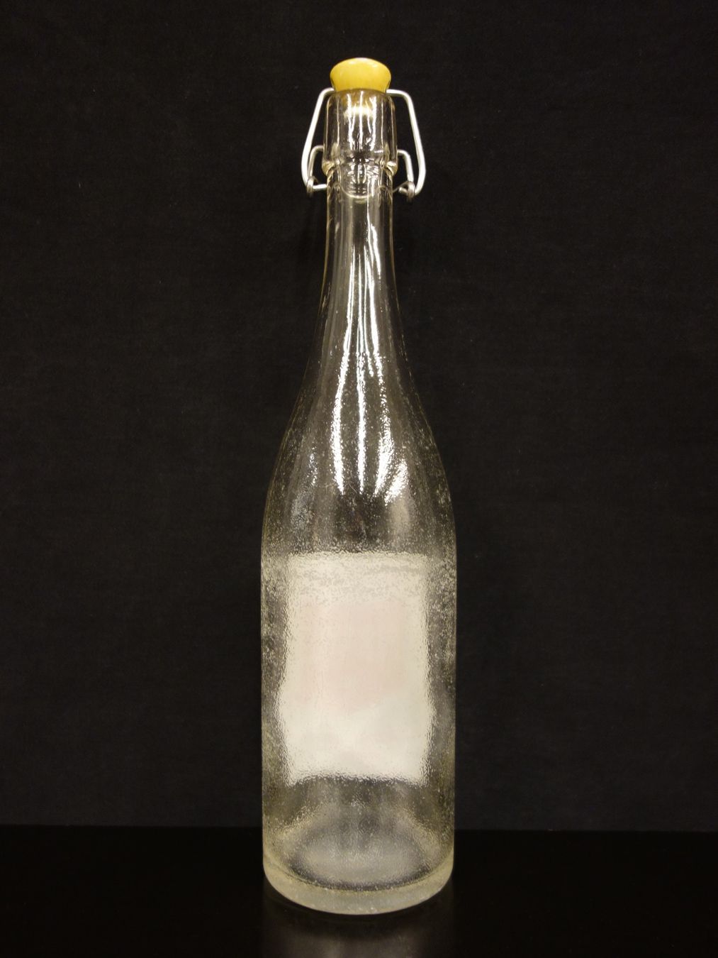 Bicchieri, Caraffe & Bottiglie: alte Flasche PERATIL ATTILIO PERUCCHI STABIO – Usato da Kerzers venduto da Flaschenposten 2