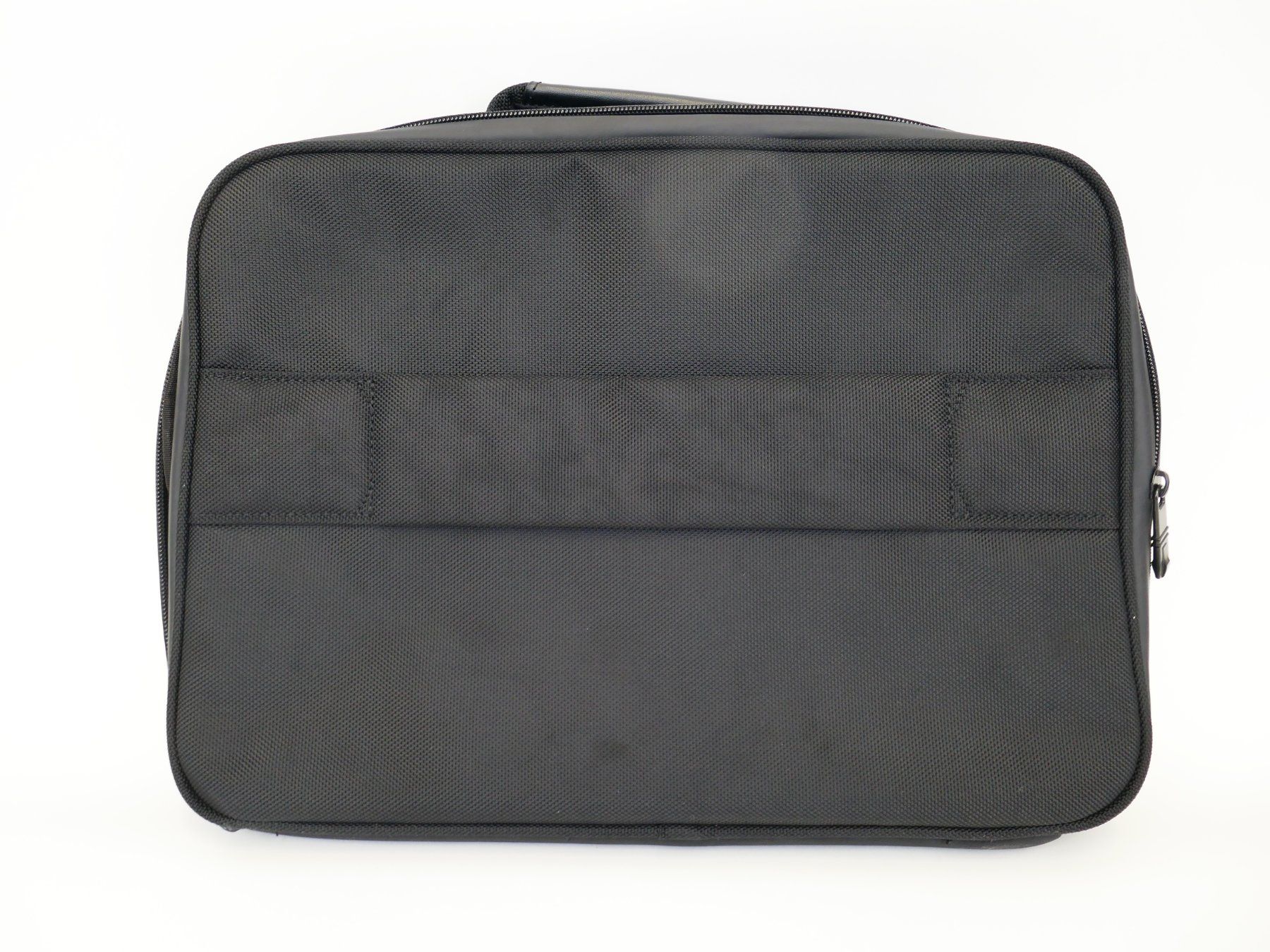 Taschen: Computertasche ThinkPad – Gebraucht aus Urtenen-Schönbühl von Restwert_Schoenbuehl 1
