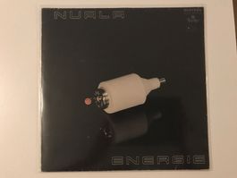 Nuala LP