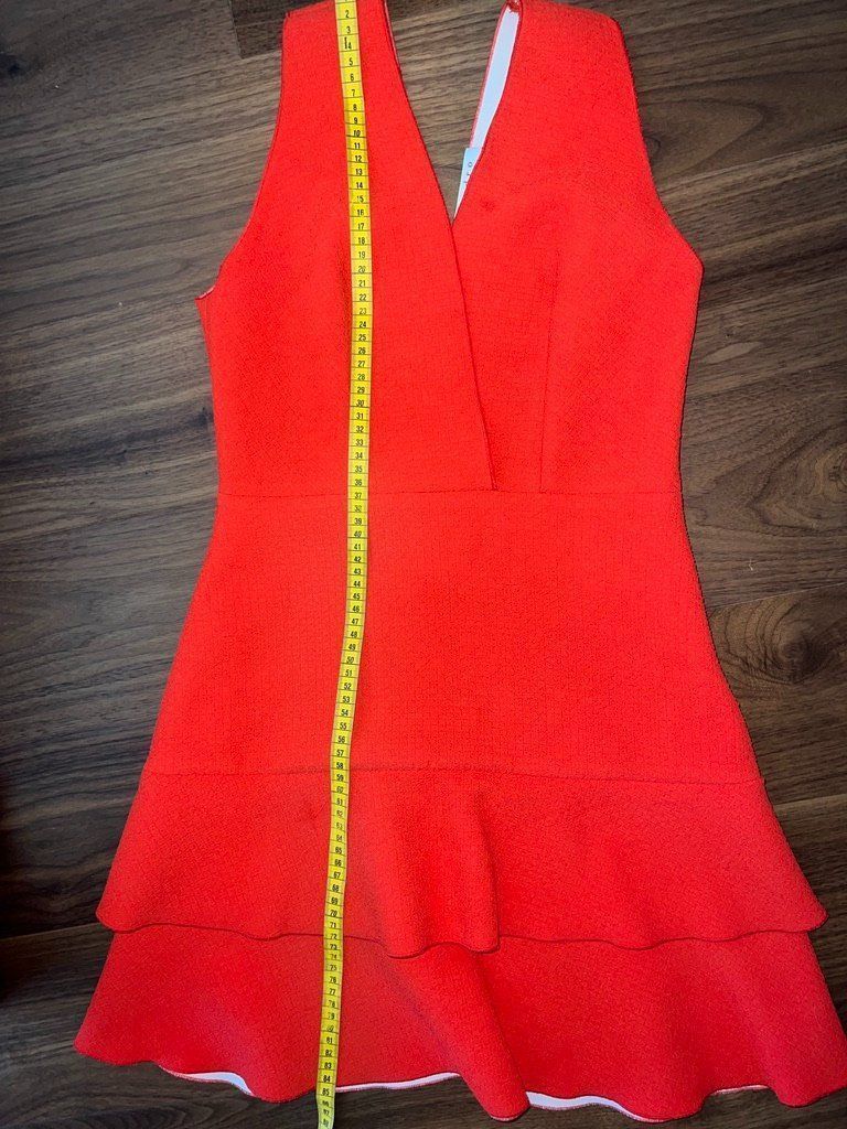 Sandro Vestiti: Robe Sandro - Size 2 – Usato da St-Sulpice VD venduto da juhdu 5