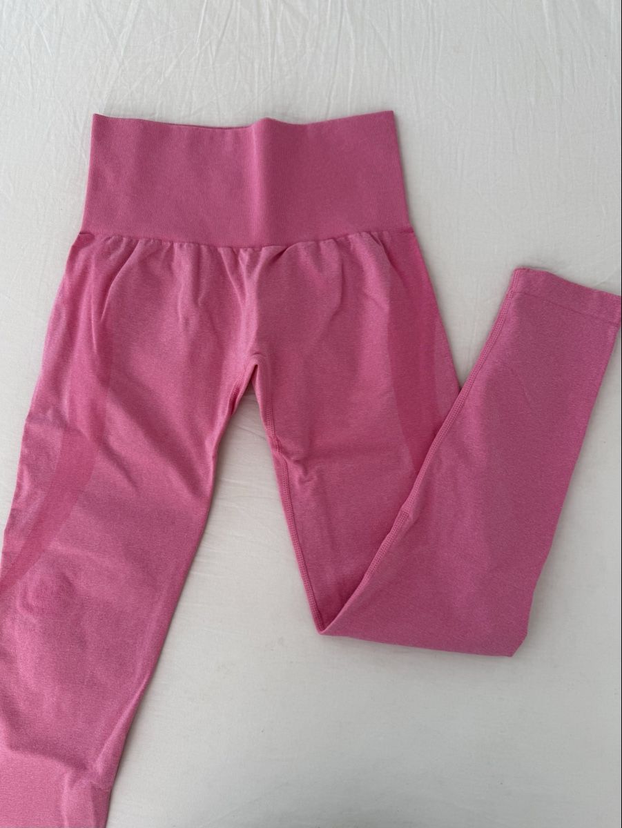 NVGTN Leggings: NVGTN Leggings S – Gebraucht aus Gossau SG von laura_dema