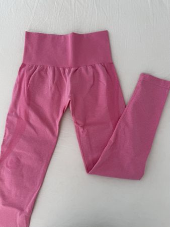 NVGTN Leggings S