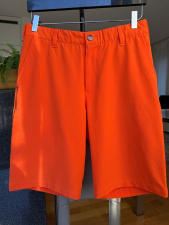 Adidas Shotrs, Herren  Kurzehose Gr. S