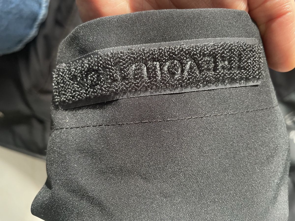 Trevolution Giacche: Trevolution Ski-Jacke Gr. XS – Nuovo (secondo la descrizione) da Amriswil venduto da einkaufverkauf 4