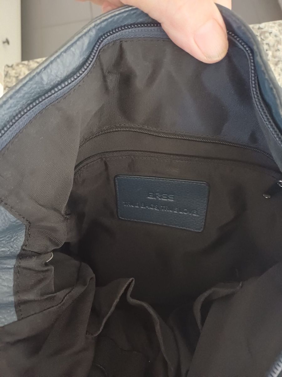 Sacs femmes: Gree Tasche  – D'occasion à Sils/Segl Maria par ama_vc2l 2