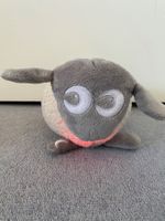 Ewan Deluxe Schlafschaf - Einschlafhilfe für Babys