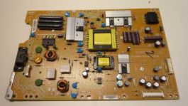 Ersatzteile ( Philips 32PFL3507K 02 ) *