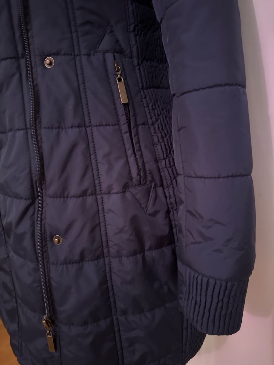 Maddison Cappotti: Mantel Maddison – Nuovo (secondo la descrizione) da Luzern venduto da GM6014 3