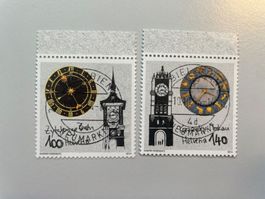 2014 Vollstempel CH/Russland