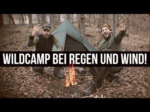 DD Hammocks Zelte: DD Hammocks Superlight Pyramid mesh tent Zelt – Neu und originalverpackt aus Tulln von HaengemattenShop 9