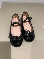 Pretty Ballerinas, Nr.32