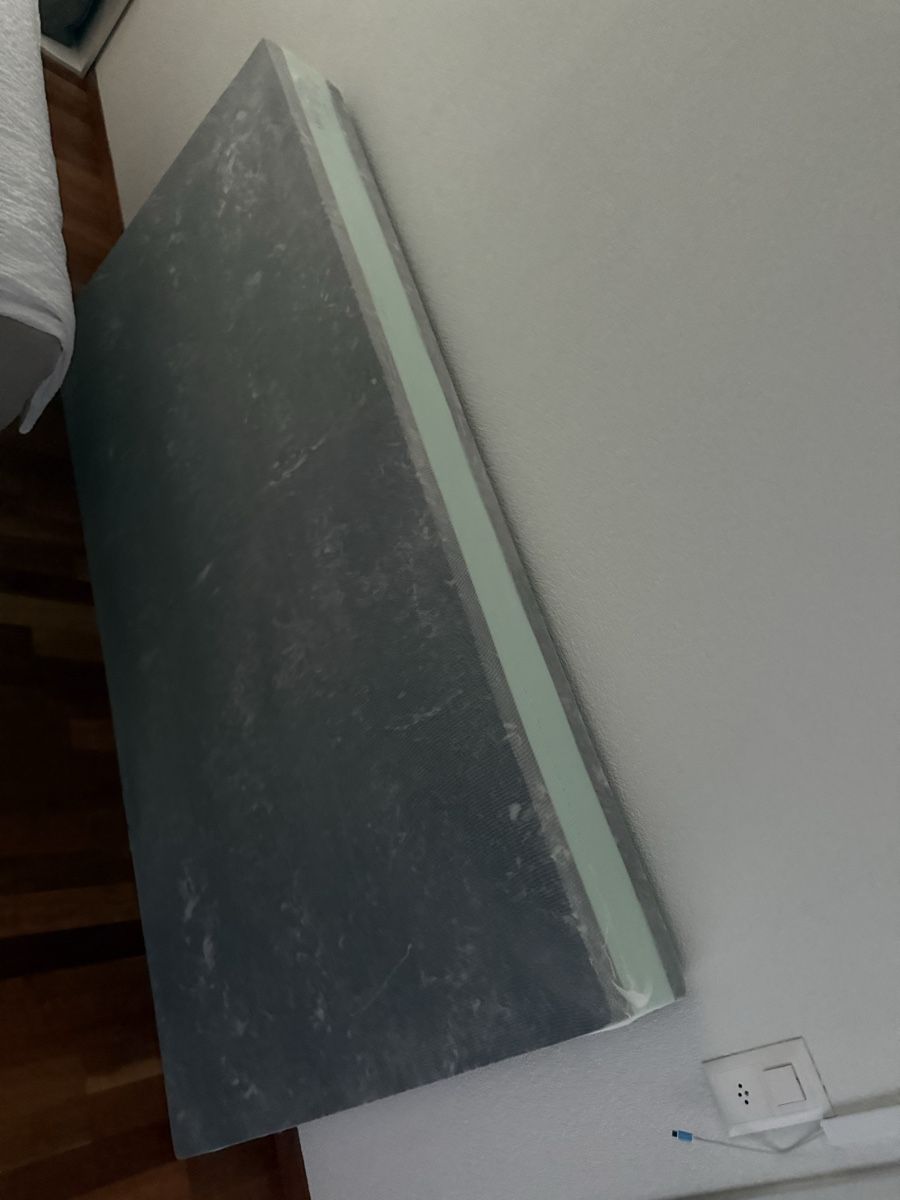 Materassi: Matratze H4 100x200x22 – Nuovo (secondo la descrizione) da Wetzikon ZH venduto da Daxmax2024 1