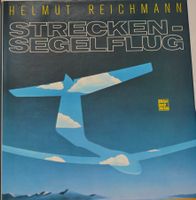 Streckensegelflug