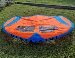 Naish Wing-Surfer 6.0