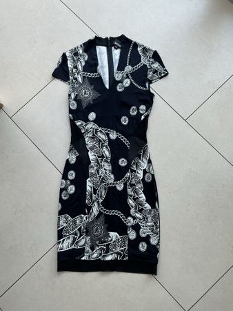 Just Cavalli Kleid