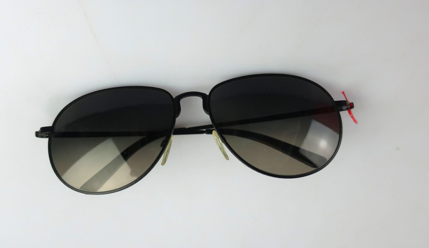 Bottega Veneta Occhiali & Lenti: BOTTEGA VENETA  Sonnenbrille – Usato da Volketswil venduto da brockipfannenstil