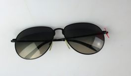 BOTTEGA VENETA  Sonnenbrille