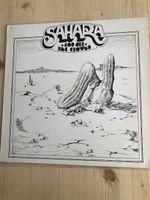 Sahara