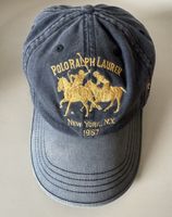 Cap Polo Ralph Lauren ( limited ) 