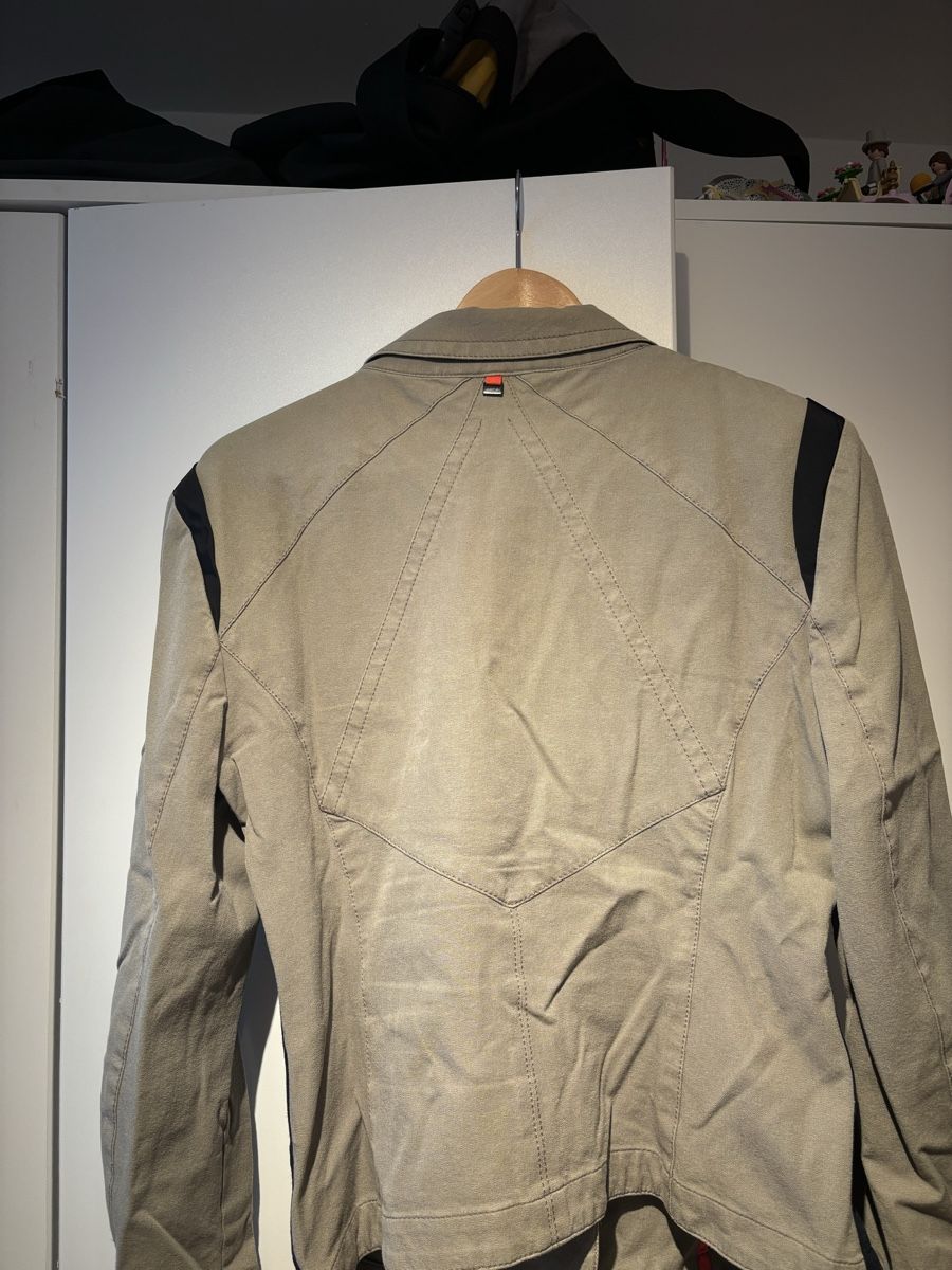 Marc Cain Giacche: Marc Cain Blazer – Usato da Schwerzenbach venduto da eli_p52g 1