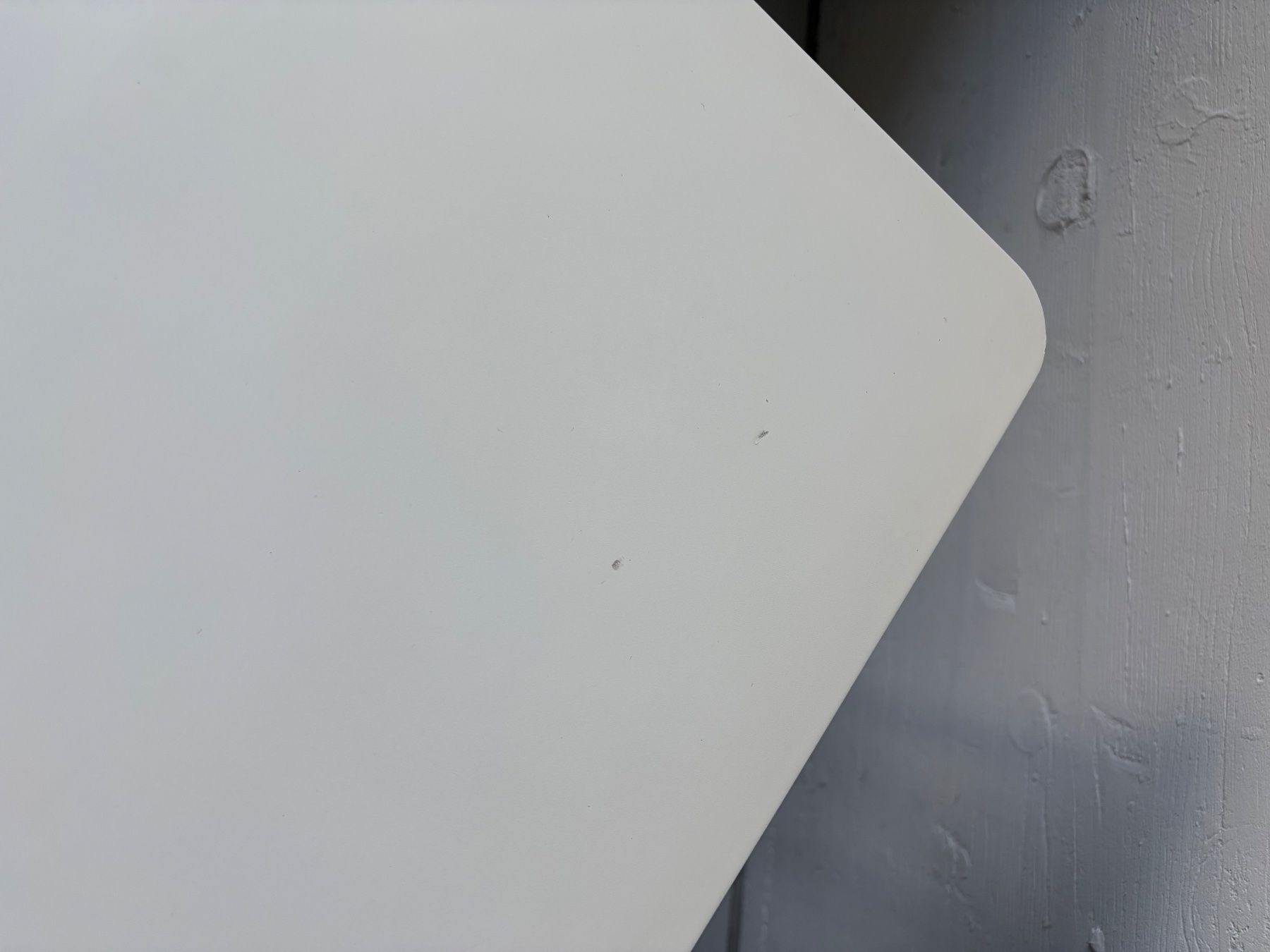Flexform Tavoli: Beistelltisch CARLOTTA - Flexform – Usato da Dübendorf venduto da Stubi45 3