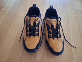 Trekkingschuhe in Gr. 40 NEU