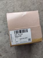 Volkswagen Ölfilter 03C 115 562 neu