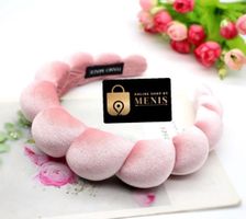 haarreifen haarschmuck haarband make up haarband stirnband