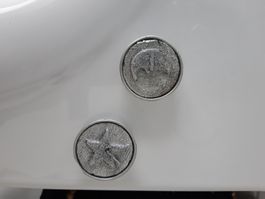2 neue Kerzli